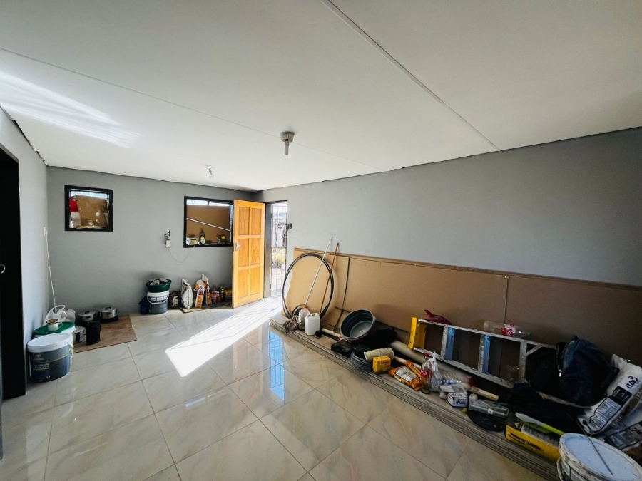 2 Bedroom Property for Sale in Grasslands Free State